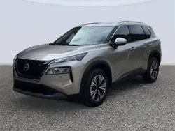Otro Nuevo 2025 Nissan X-Trail N-Connecta SUV | 40.700 € (Caro)