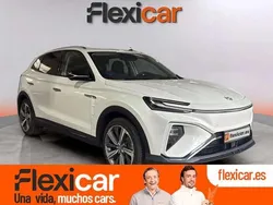 Blanco Usado 2023 MG Marvel R Comfort SUV | 26.390 € (Super precio)
