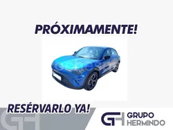 Eléctrico Usado 2024 Smart #3 Pro SUV | 26.500 €