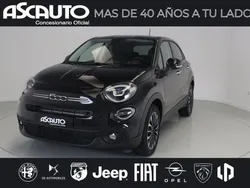 Nuevo 2024 Fiat 500 | 19.900 € (Caro)