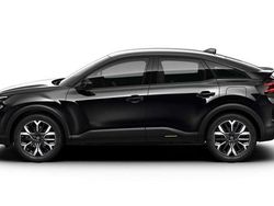 Negro Nuevo 2025 Citroën C4 Business Class Utilitario | 25.719 € (Caro)