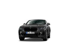 Usado 2025 BMW X4 Comfort Edition SUV | 74.900 €