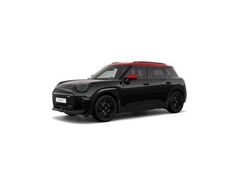 Usado 2025 Mini Aceman SUV | 35.900 € (Buen precio)