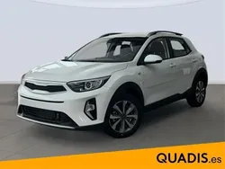 Otro Nuevo 2024 Kia Stonic SUV | 20.095 € (Precio justo)