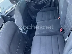 Gris / plata Usado 2019 VW Golf VII R Berlina | 30.000 € (Precio justo)