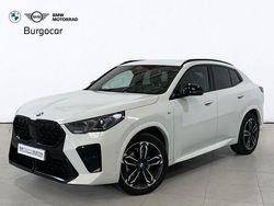 Usado 2024 BMW X2 Comfort Edition SUV | 48.900 €