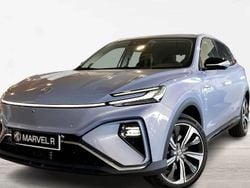 Otro Nuevo 2025 MG Marvel R Performance SUV | 35.990 € (Precio justo)