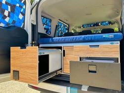 Nuevo 2025 Citroën Berlingo | 4990 €