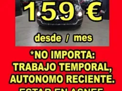 Negro Usado 2021 Fiat 500 Dolcevita Utilitario | 11.000 € (Precio justo)