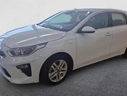 Usado 2020 Kia Ceed | 16.100 € (Super precio)