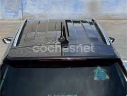 Blanco Usado 2023 Seat Arona Xperience SUV | 20.500 € (Un poco caro)