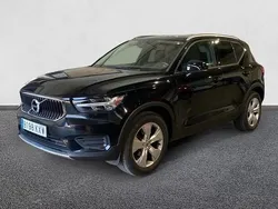 Usado 2019 Volvo XC40 Momentum SUV | 21.090 € (Precio justo)