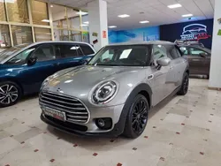 Usado 2021 Mini One Clubman Familiar | 17.700 €