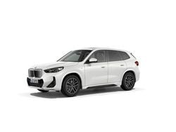 Usado 2025 BMW iX1 Shadowline SUV | 53.490 €