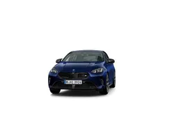Usado 2025 BMW M135 Comfort Edition Utilitario | 54.890 € (Precio justo)