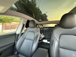 Eléctrico Usado 2023 Tesla Model Y SUV | 30.300 € (Super precio)