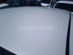 Blanco Usado 2021 Toyota C-HR Advance SUV | 21.700 € (Precio justo)