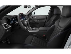 Usado 2025 BMW M440 M Sport Berlina | 69.990 €