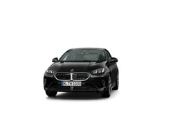 Nuevo 2025 BMW 120 Comfort Edition Utilitario | 40.900 € (Precio justo)