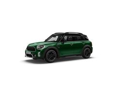 Usado 2021 Mini Cooper Countryman SUV | 22.900 € (Un poco caro)
