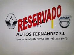 Gris / plata Usado 2022 Dacia Sandero Essentiel Utilitario | 11.500 € (Buen precio)