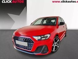 Usado 2024 Audi A1 Utilitario | 23.750 € (Super precio)