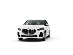 Usado 2025 BMW 225 Active Tourer Comfort Edition Monovolumen | 48.990 €