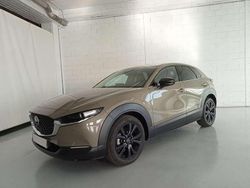 Usado 2024 Mazda CX-30 SUV | 28.125 € (Un poco caro)