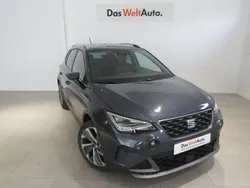 Otro Usado 2023 Seat Arona FR SUV | 23.200 € (Caro)