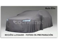 Negro Usado 2023 Volvo XC40 SUV | 34.800 € (Caro)
