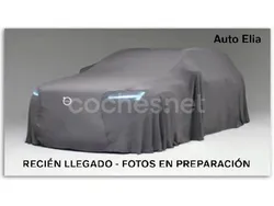 Negro Usado 2023 Volvo XC40 SUV | 34.800 € (Precio justo)