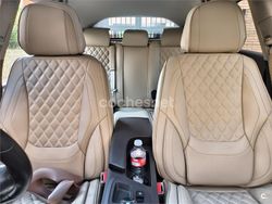 Azul Usado 2010 Opel Insignia Edition Berlina | 5500 €