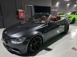 Gris Usado 2017 BMW 330 Berlina | 22.499 €
