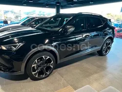 Usado 2023 Cupra Formentor SUV | 33.890 €