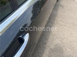 Negro Usado 2015 Mercedes S400 Berlina | 40.400 € (Un poco caro)