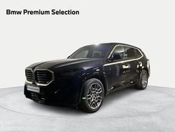 Nuevo 2025 BMW XM Comfort Edition SUV | 132.900 €