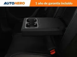 Blanco Usado 2020 Volvo XC40 R-Design SUV | 23.523 € (Precio justo)