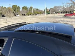 Negro Usado 2018 Mercedes CLA45 AMG Berlina | 43.000 € (Caro)