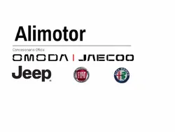 Blanco Nuevo 2024 Jeep Avenger Summit SUV | 25.750 € (Buen precio)
