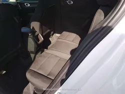 Usado 2019 Volvo XC40 SUV | 22.000 € (Precio justo)