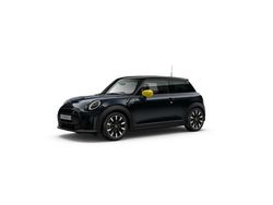 Usado 2021 Mini Cooper SE Utilitario | 19.500 € (Super precio)