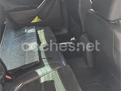 Gris / plata Usado 2006 VW Passat Highline Berlina | 5500 € (Buen precio)
