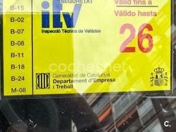 Negro Usado 2015 Skoda Rapid Ambition Berlina | 3500 € (Precio justo)
