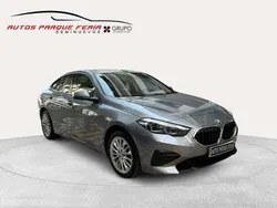 Usado 2023 BMW 218 Coupe | 23.990 € (Super precio)