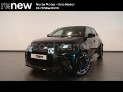 Eléctrico Usado 2025 Alpine A290 Utilitario | 39.200 €