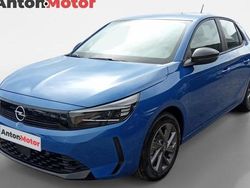 Usado 2024 Opel Corsa Edition | 17.300 € (Caro)