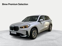 Usado 2024 BMW iX1 Comfort Edition SUV | 39.900 € (Buen precio)