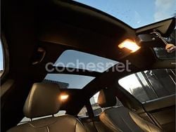 Gris / plata Usado 2014 BMW 320 Gran Turismo Berlina | 12.300 € (Precio justo)