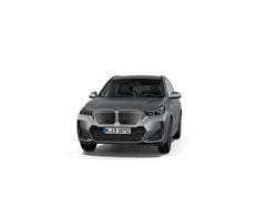 Grijs Gebruikt 2025 BMW iX1 Comfort Edition SUV | 50.000 € (Duur)
