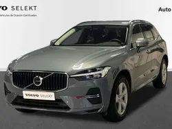 Usado 2024 Volvo XC60 Core SUV | 38.800 € (Buen precio)